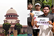 Big Supreme Court verdict in NEET-UG paper leak case today: 10 points